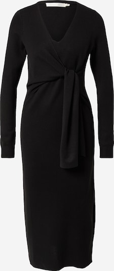 InWear Kleid 'Esma' in schwarz, Produktansicht
