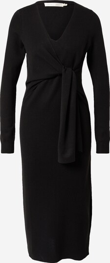 InWear Haljina 'Esma' u crna, Pregled proizvoda
