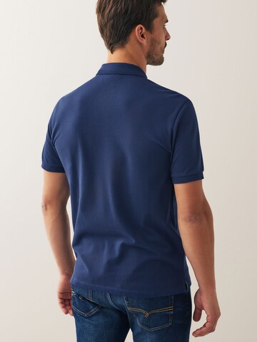 Next Bluser & t-shirts i blå
