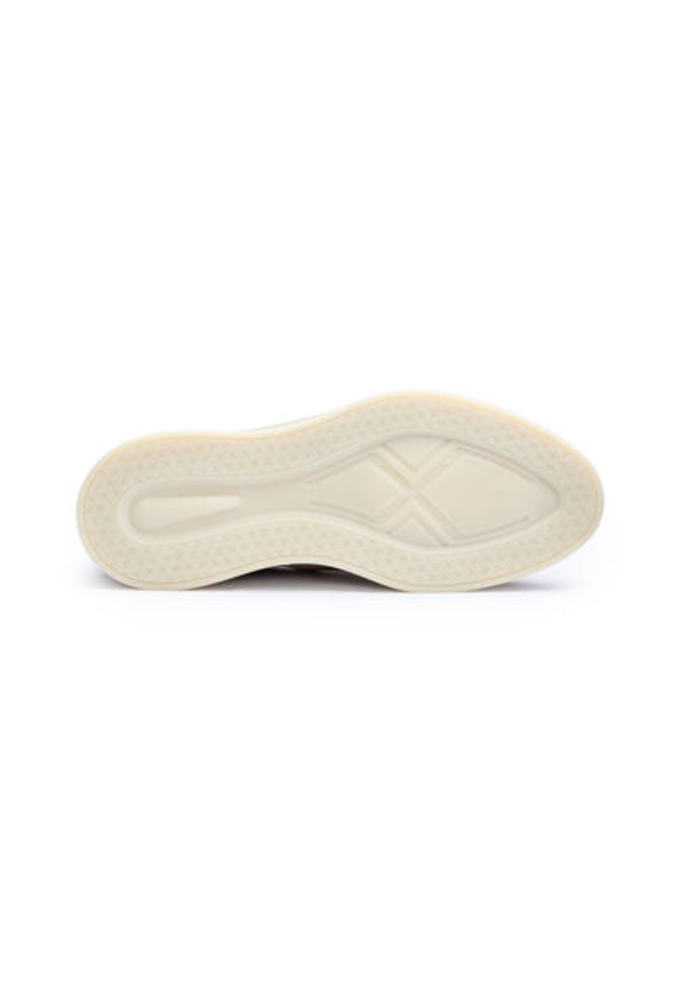 LLOYD Classic Flats 'STUDIO FLEX' in Brown