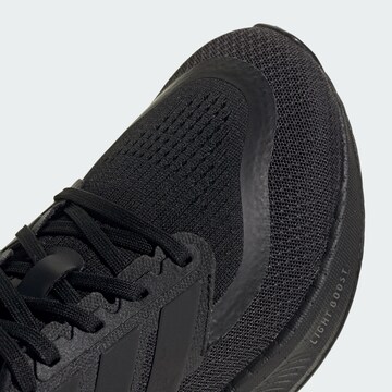 Chaussure de course 'Pureboost 5' ADIDAS PERFORMANCE en noir