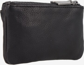 Cowboysbag Wallet 'Cabano' in Black