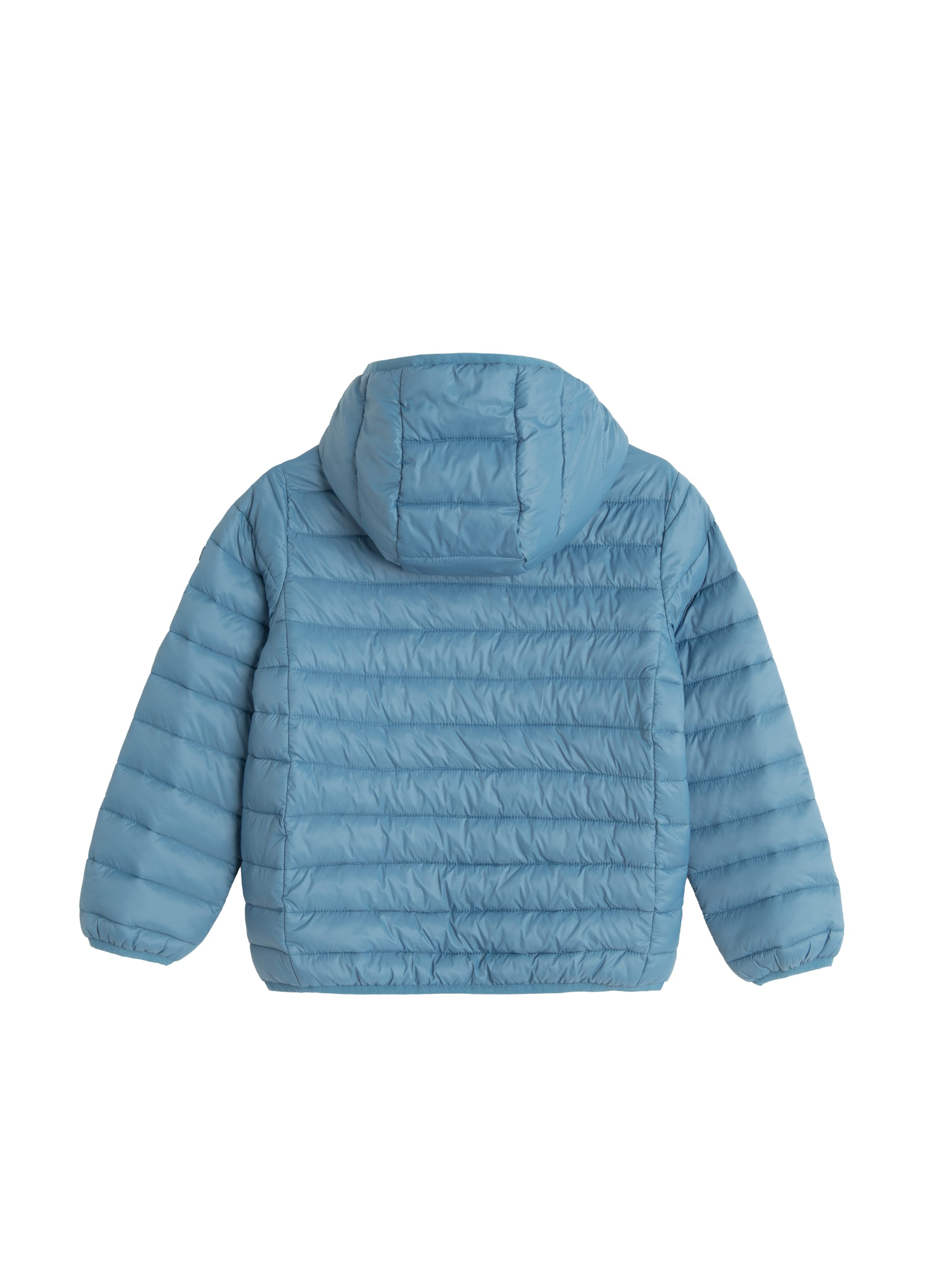 COOL CLUB by SMYK - Chaqueta de entretiempo en azul