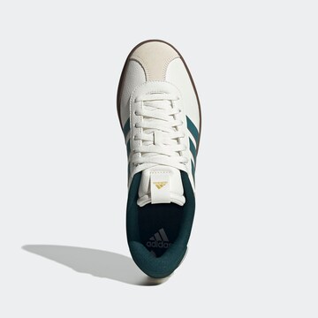 ADIDAS SPORTSWEAR Sneakers laag 'Court 3.0' in Wit