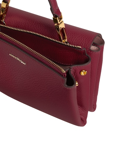 Coccinelle Handbag 'ARLETTIS 3' in Red