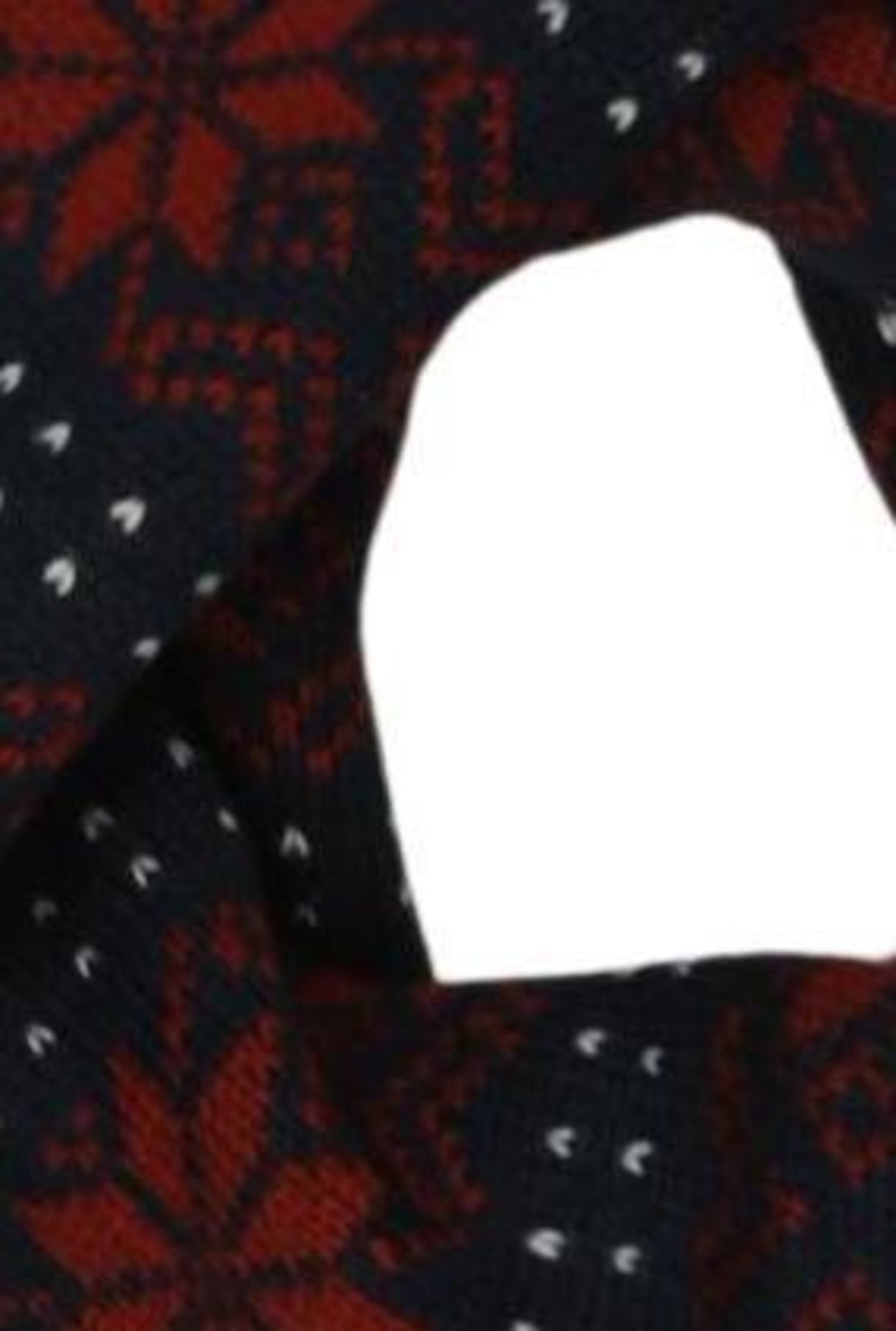 s.Oliver Scarf & Wrap in One size in Mixed colors