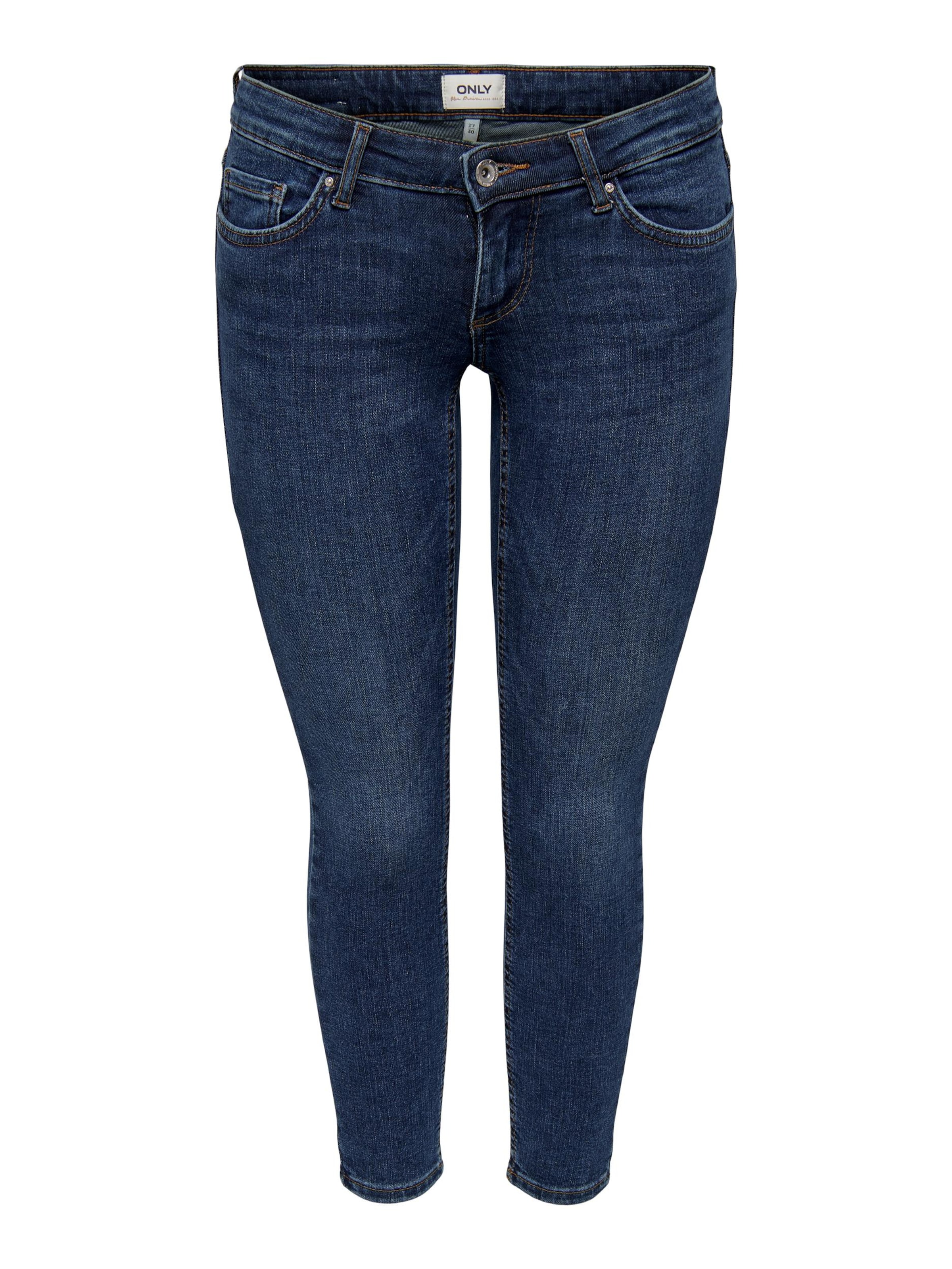 Skinny only shop