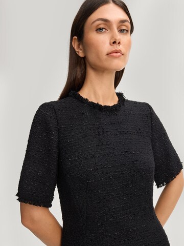 Robe 'Dari' JOOP! en noir