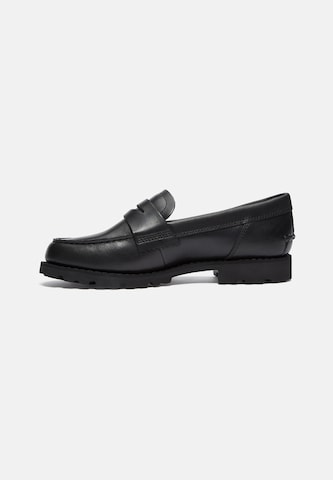 TIMBERLAND - Zapatillas en negro