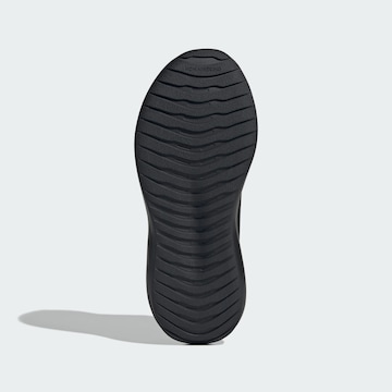 ADIDAS SPORTSWEAR - Sapatilhas 'Runfalcon 6' em preto