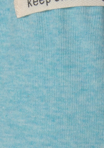 s.Oliver tavaline Püksid, värv sinine