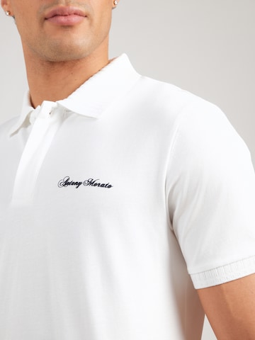 ANTONY MORATO Футболка в Белый
