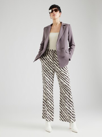 Trendyol Blazer 'Jacket' in Grau