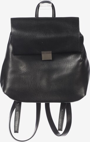 ESPRIT Backpack in One size in Black: front