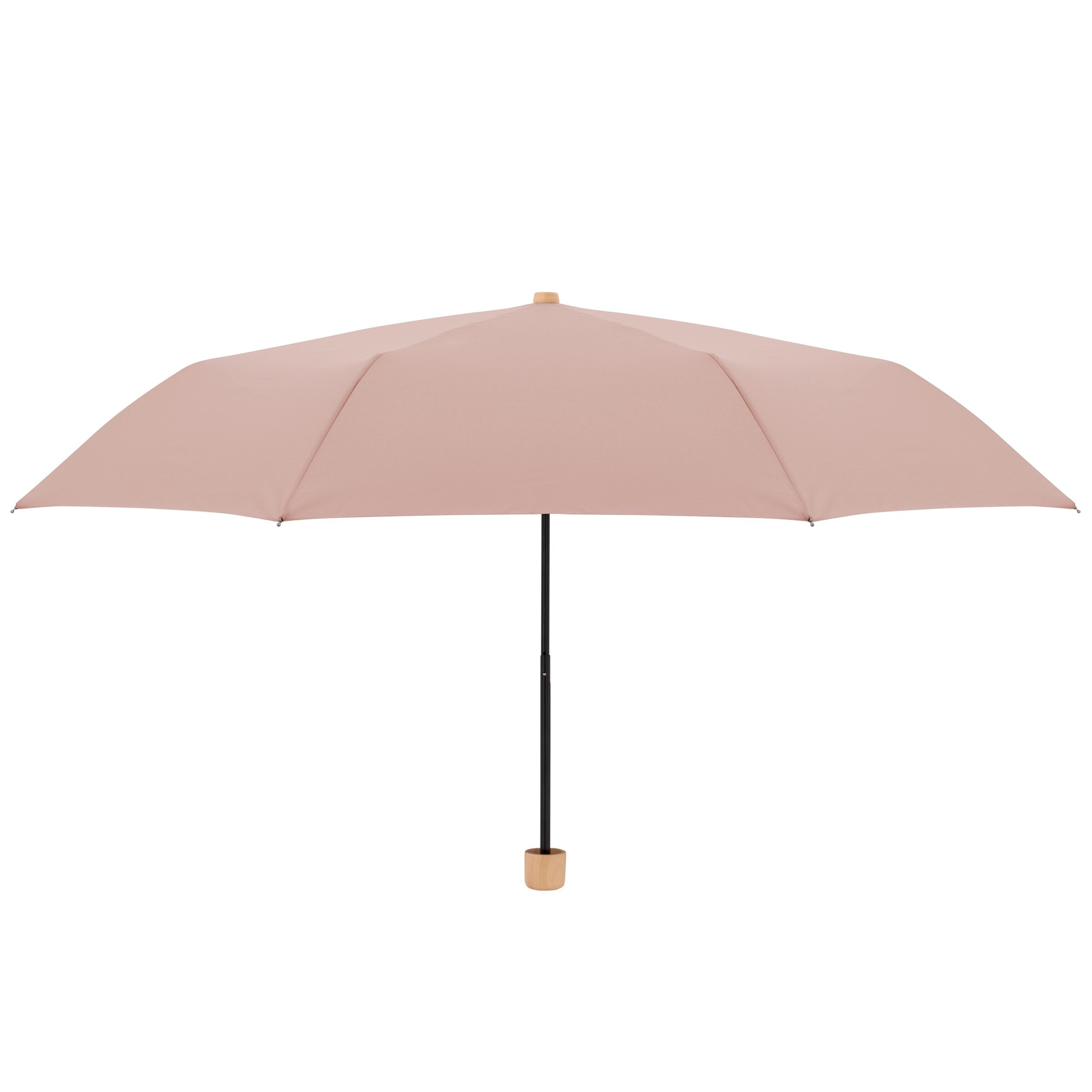 Ombrello 'Nature' di Doppler in rosa