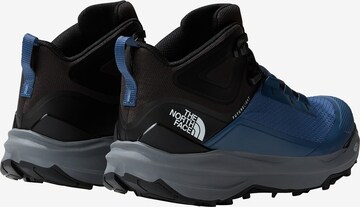 THE NORTH FACE Bootsit 'VECTIV EXPLORIS 2' värissä sininen