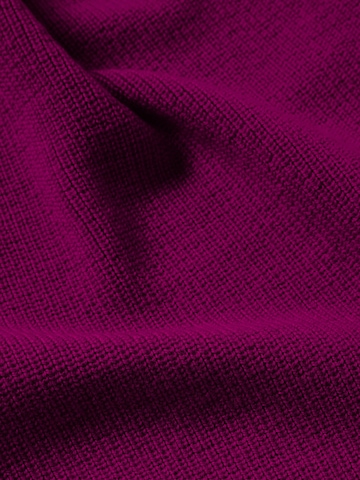 FALKE Schal‌‌‌‌‌ in Rot