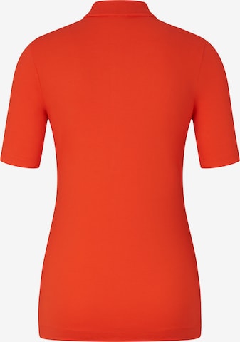 BOGNER Shirt 'Malika' in Orange