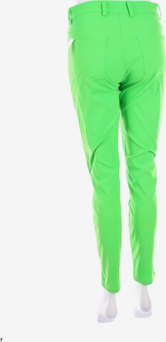 Golfino Pants in S in Green