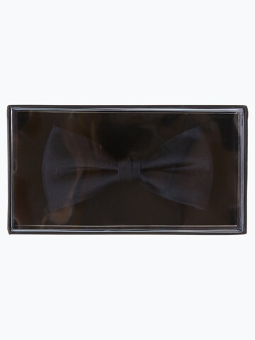 OLYMP Bow Tie in Blue