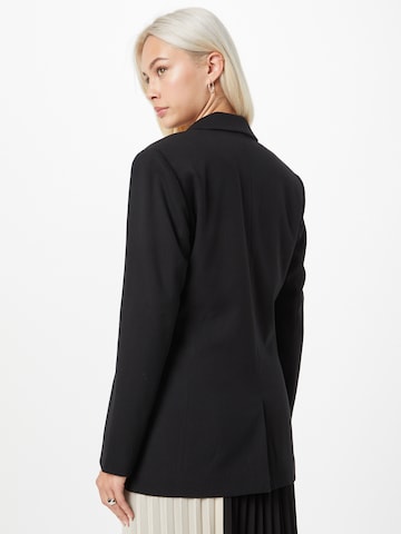 Blazer 'TAILOR' di Copenhagen Muse in nero