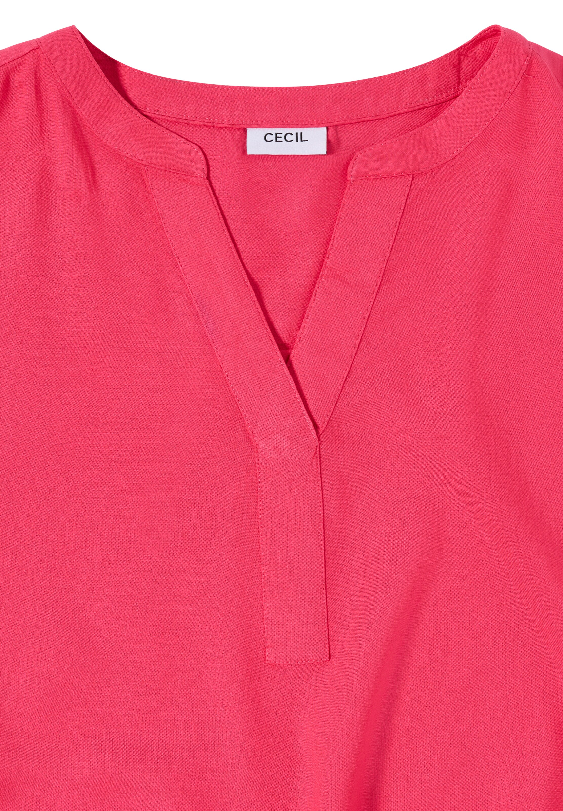 CECIL Blouse in Pink
