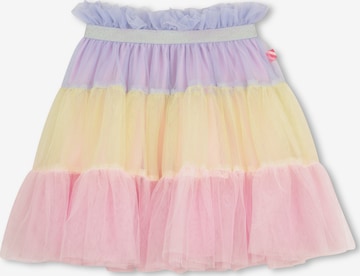 Billieblush Hame värissä monivärinen: etupuoli