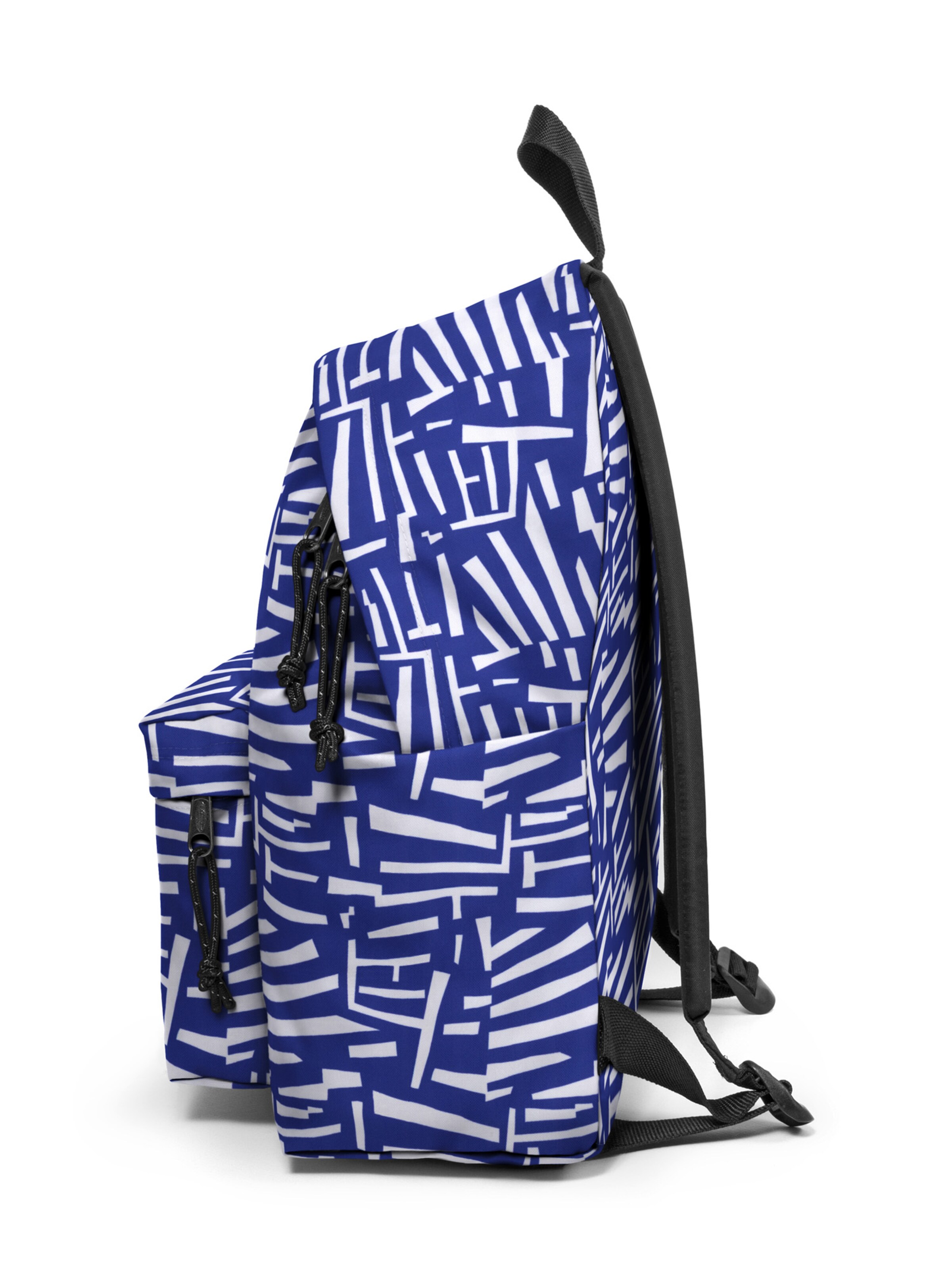 zils EASTPAK Mugursoma