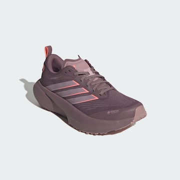 ADIDAS PERFORMANCE Laufschuh 'Supernova Rise 3' in Lila