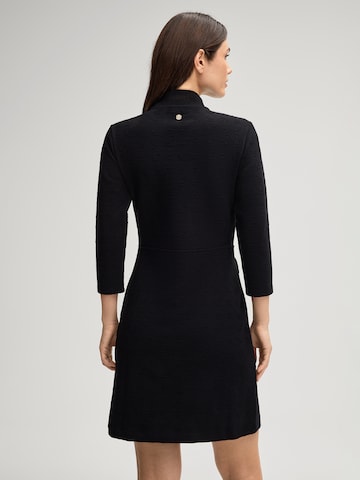 Robe 'Tariana' JOOP! en noir