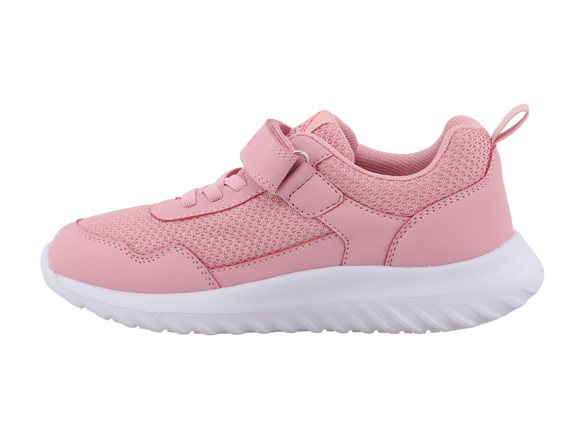 KAPPA Sneakers in Pink