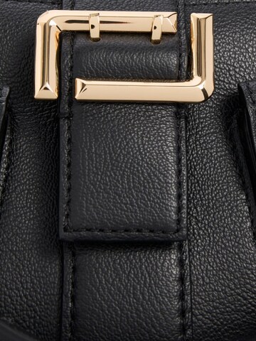 Lancel - Bolso de hombro en negro