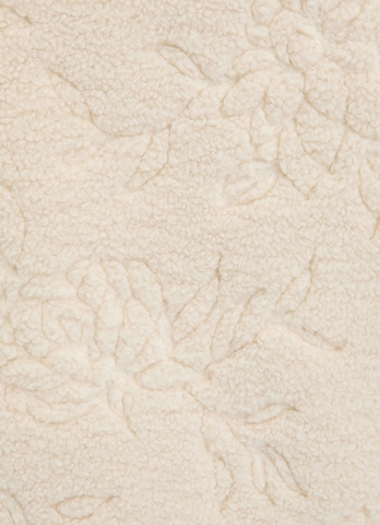 Ragwear Between-Season Jacket in Beige