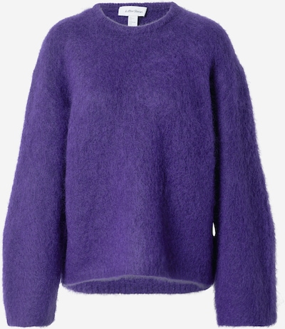 & Other Stories Pulover u ljubičasta, Pregled proizvoda