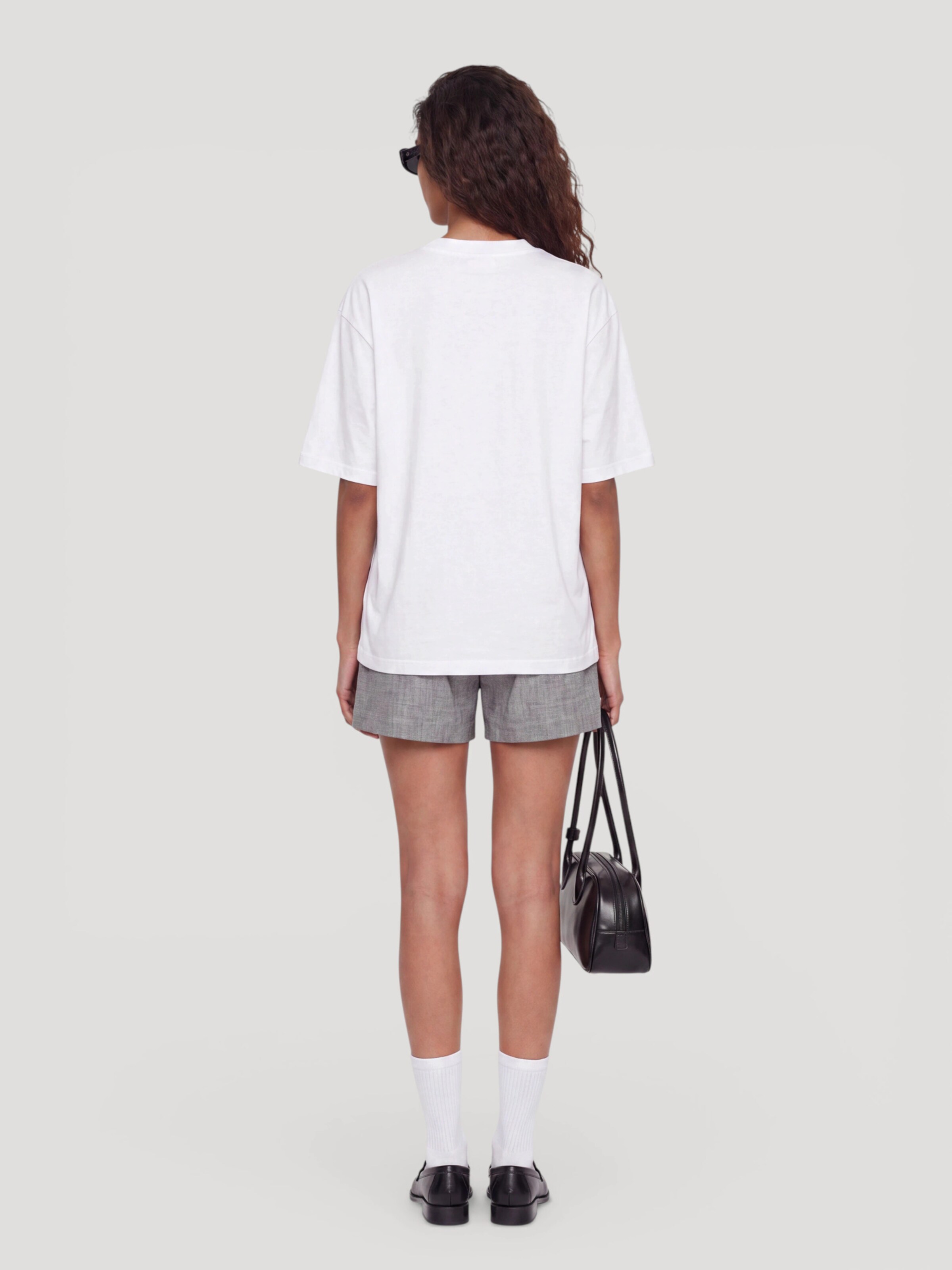 Camiseta 'Sora'