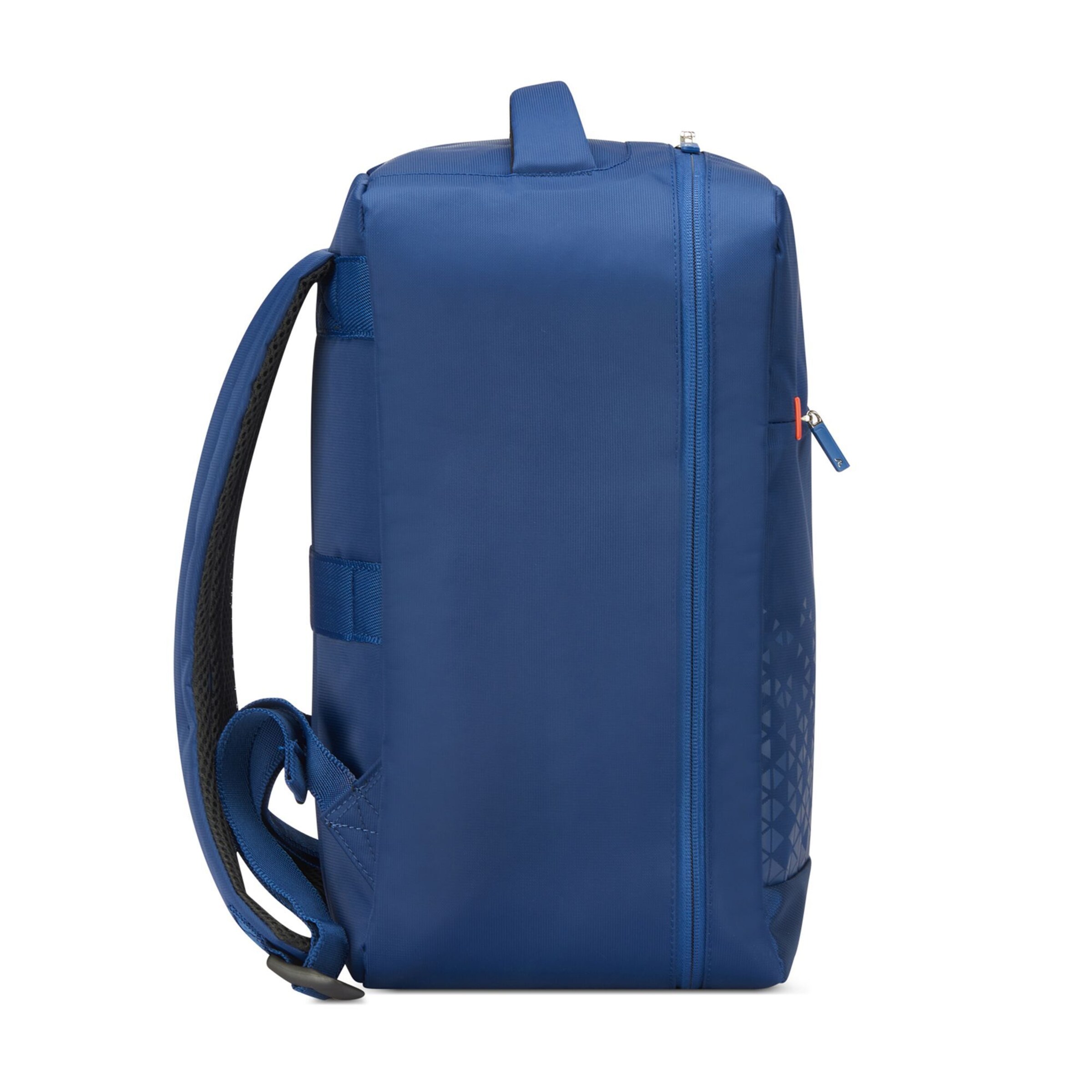 Roncato Backpack in Blue