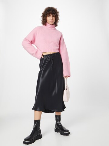 minimum Skirt 'VELISSA' in Black