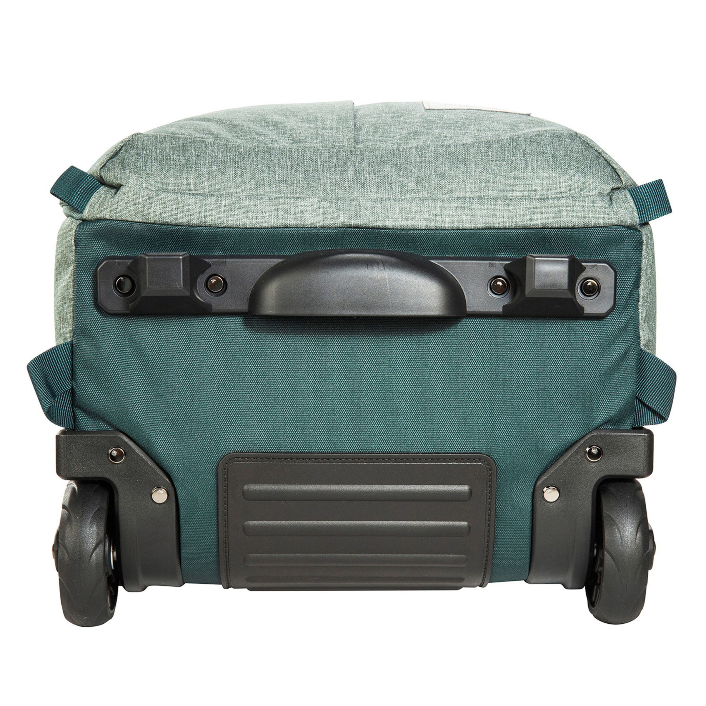 TATONKA Trolley 'Travel 40' in Green