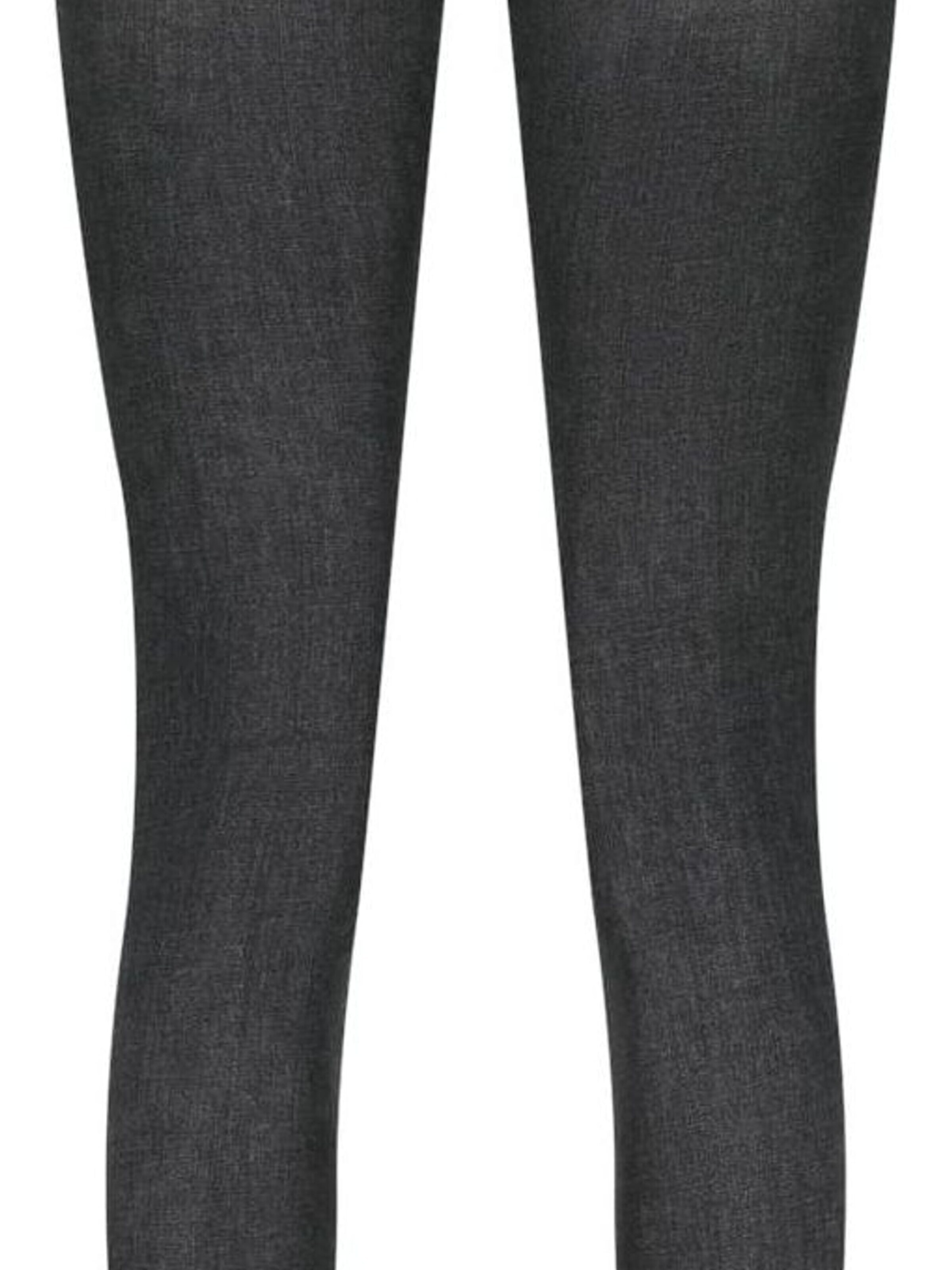 Raizzed Jeans in Grijs