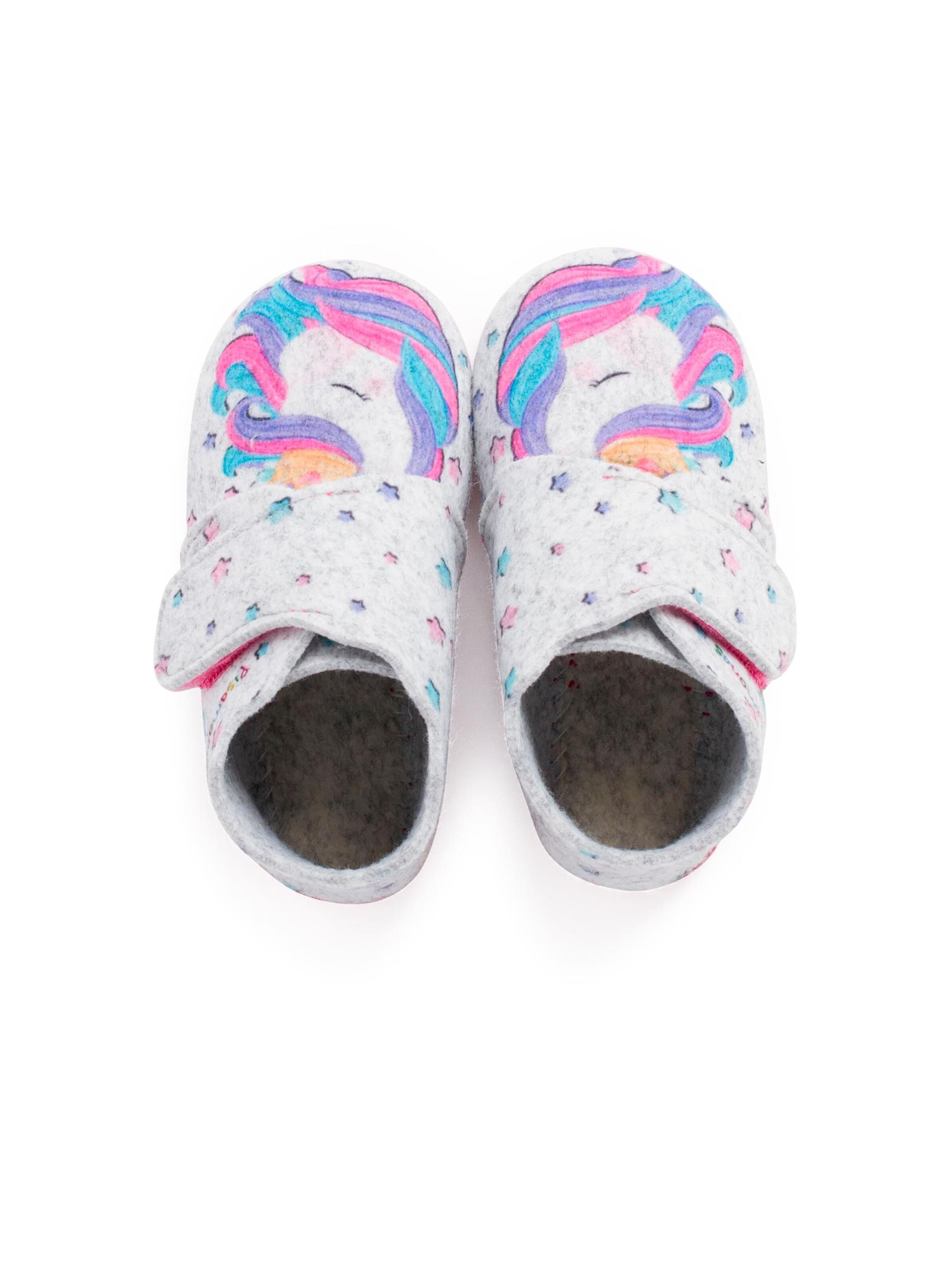 Pisamonas Boots in Mixed colors