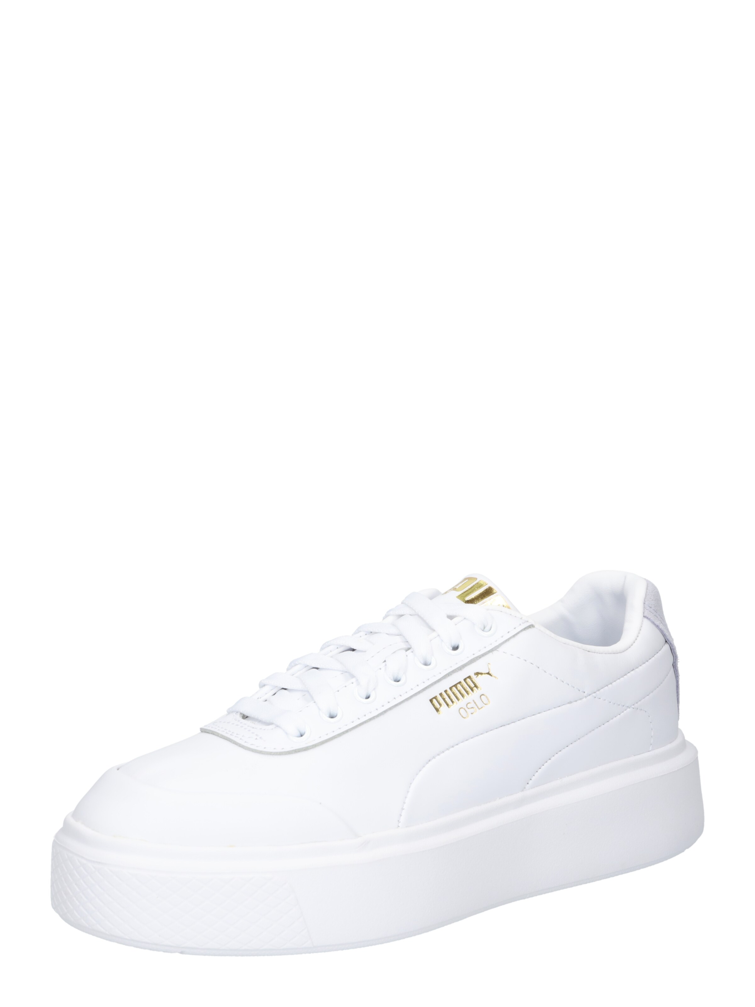 puma online shopping