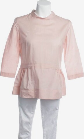 Marni Blouse & Tunic in M in Pink: front