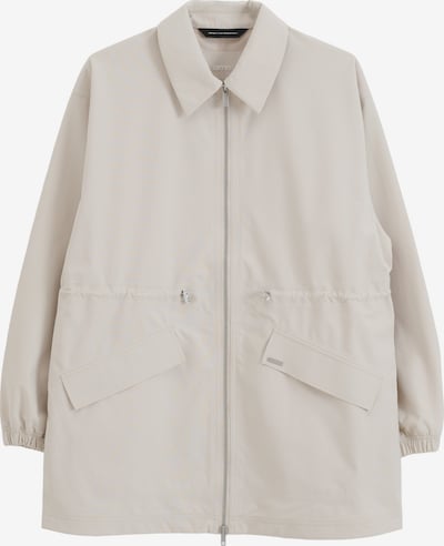 Aim'n Sportjacke 'Clay' in sand, Produktansicht