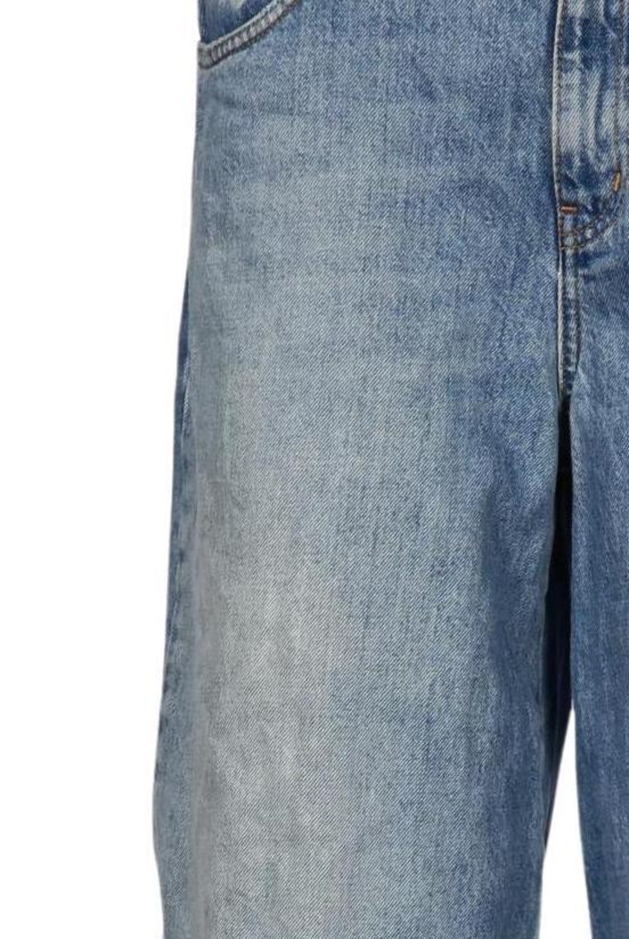 Closed Jeans 27 in Blau