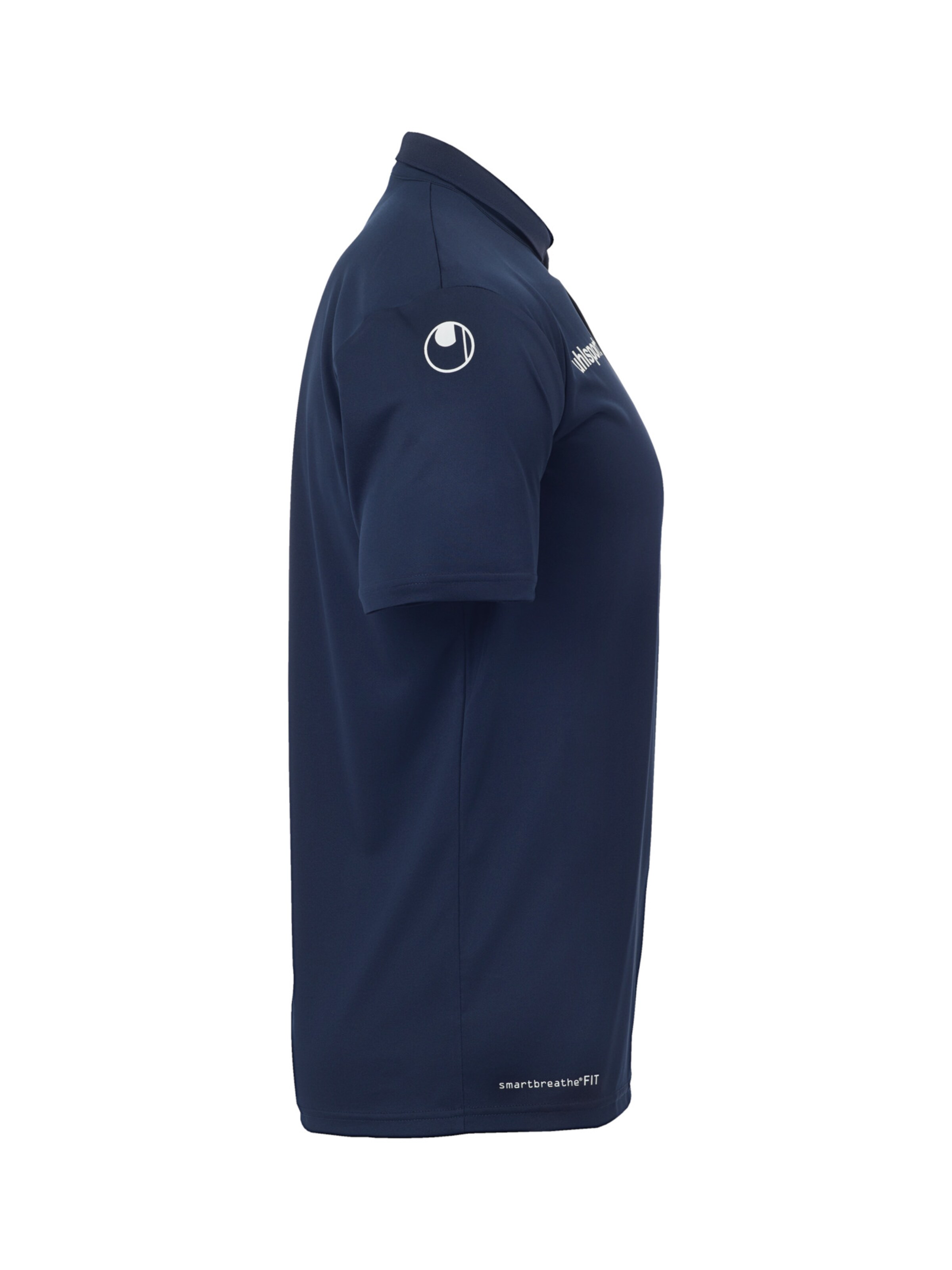 UHLSPORT Funktionsshirt in Blau