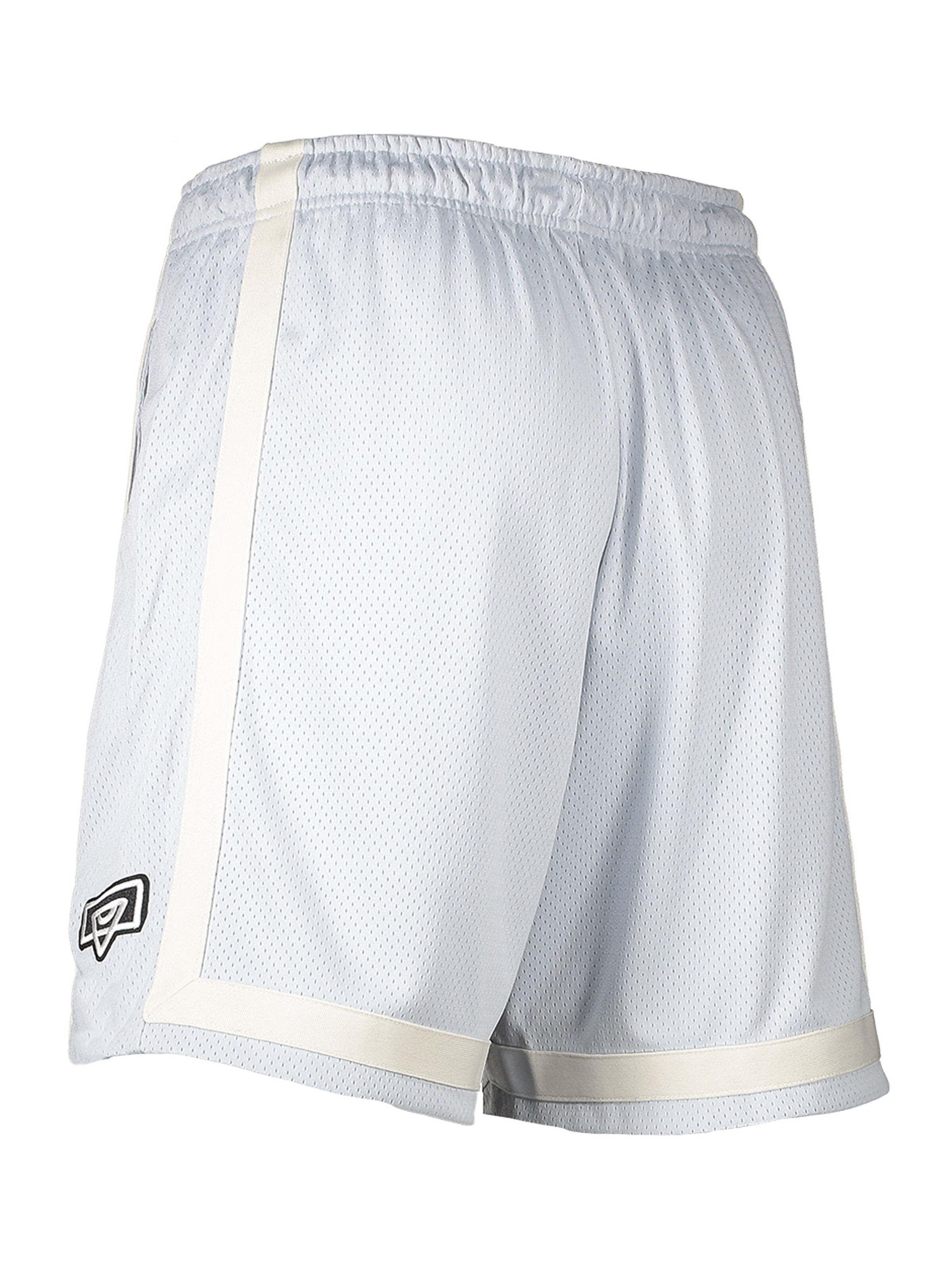 Bucketz Szabványos Nadrág - kék