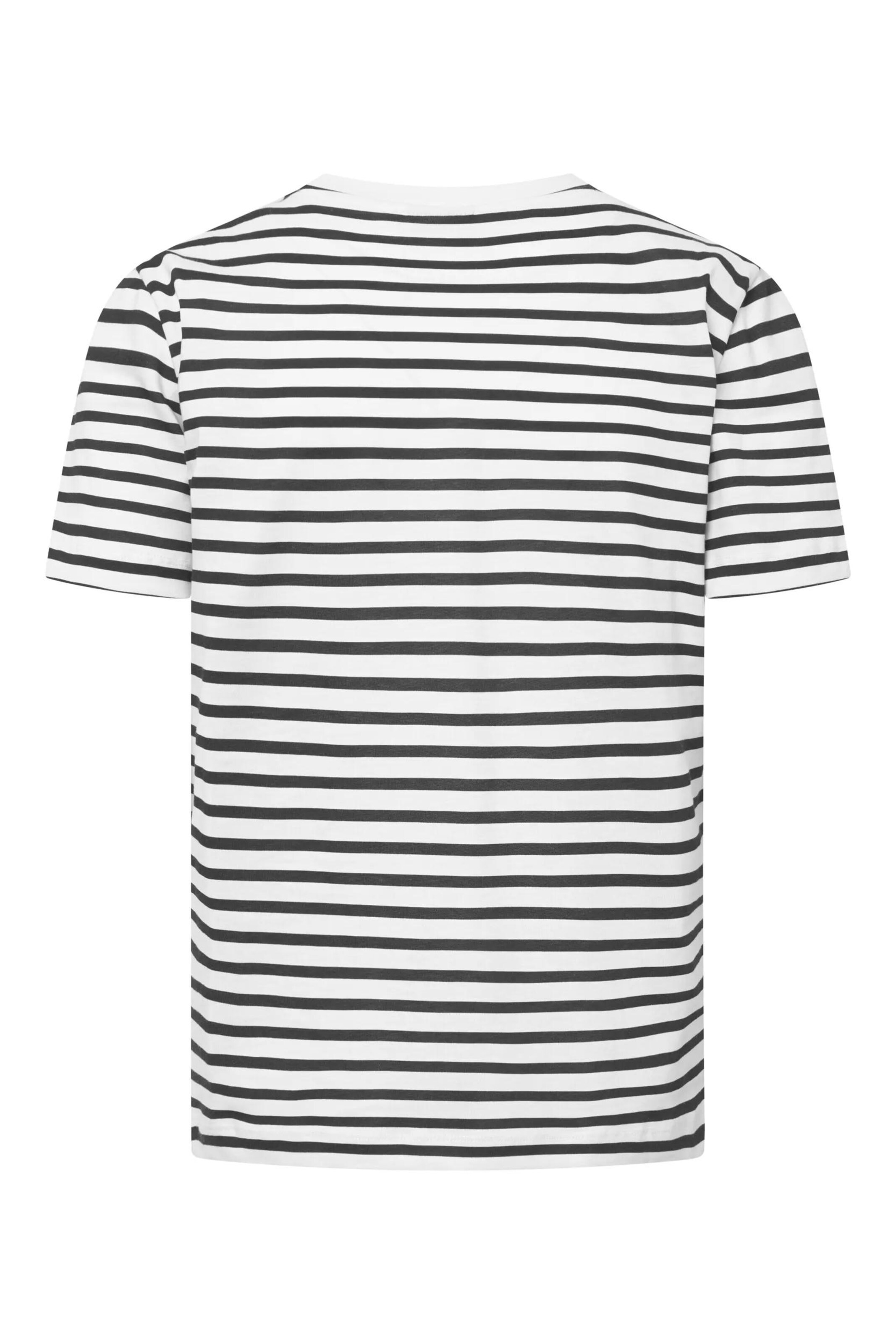 T-shirt JOOP! Jeans en noir