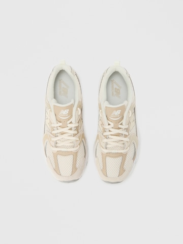 new balance Sneakers '530' in Beige