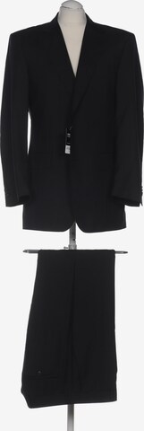 JOOP! Suit in M in Black: front