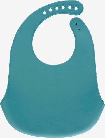 STERNTALER Bib 'Elia' in Blue